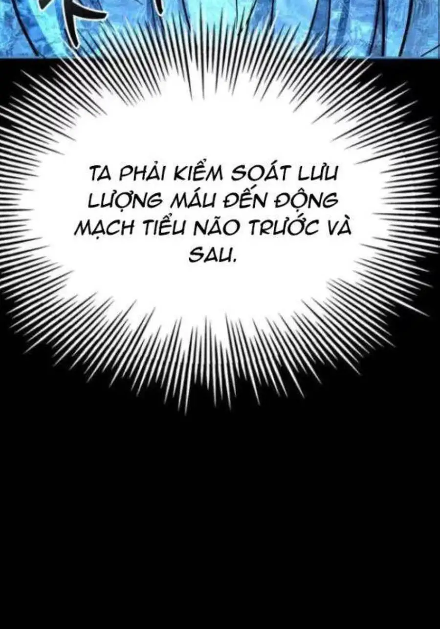 Hoàng Tử Bán Thuốc Nettruyen ZZZ Chương 45 Page 46