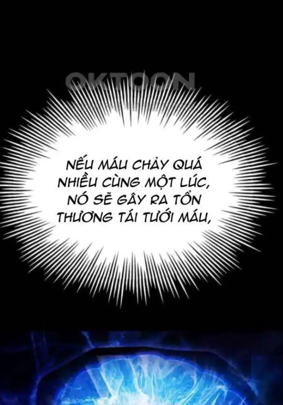 Hoàng Tử Bán Thuốc Nettruyen ZZZ Chương 45 Page 47
