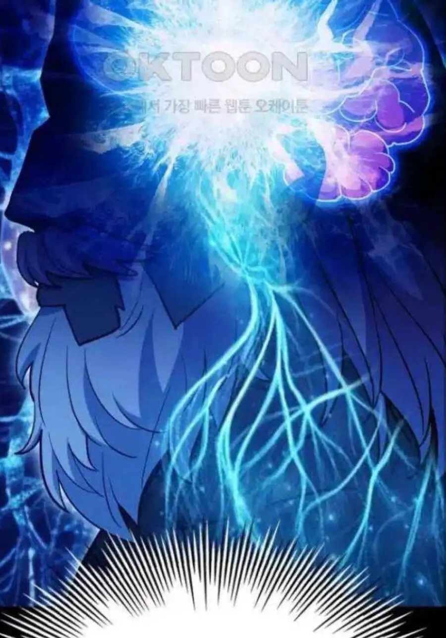 Hoàng Tử Bán Thuốc Nettruyen ZZZ Chương 45 Page 48