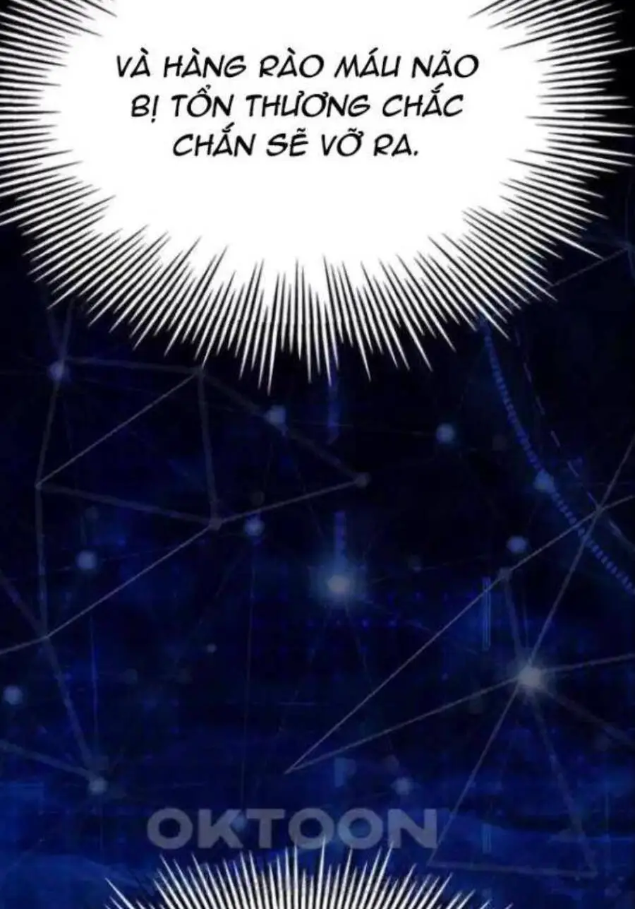 Hoàng Tử Bán Thuốc Nettruyen ZZZ Chương 45 Page 49