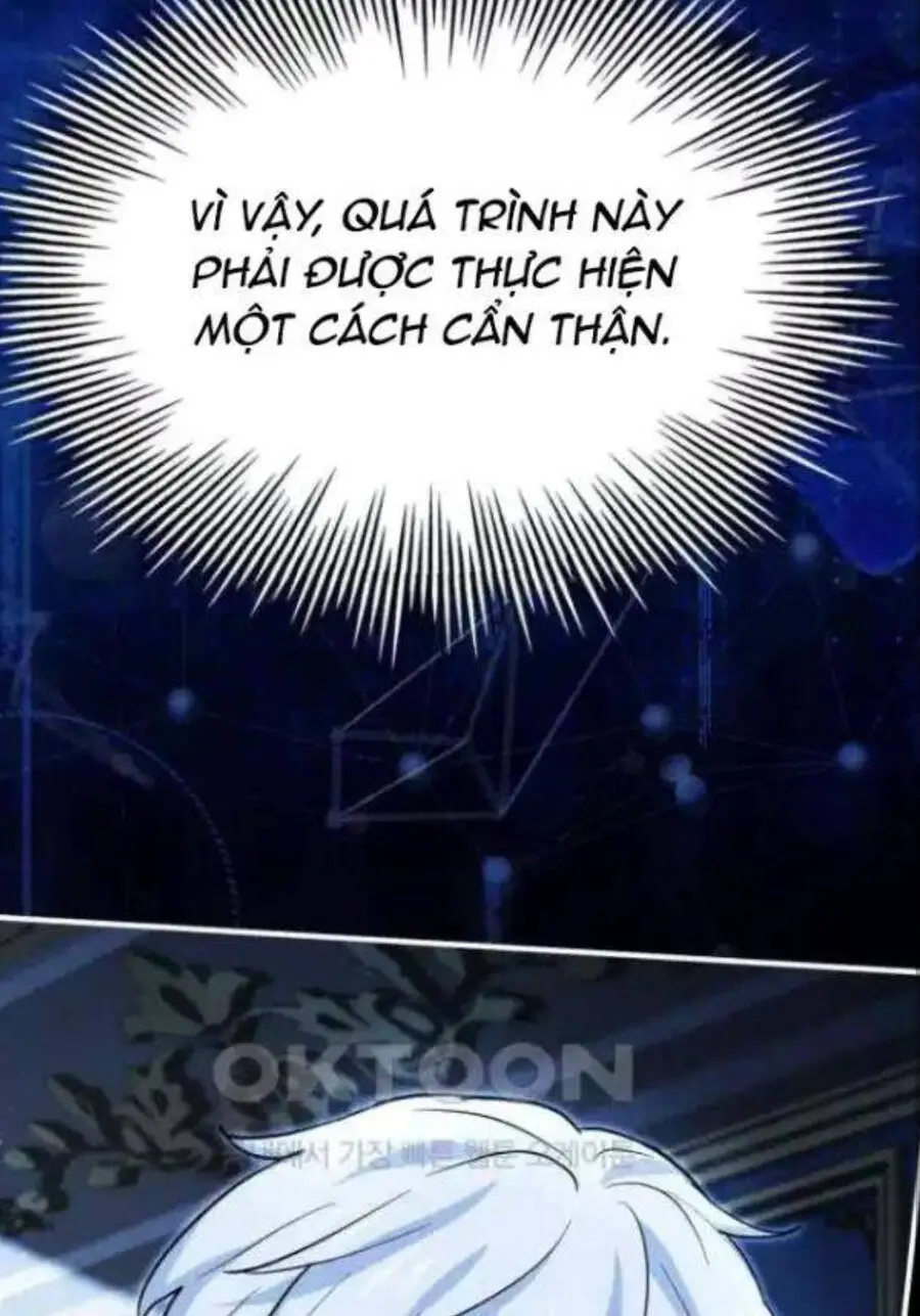Hoàng Tử Bán Thuốc Nettruyen ZZZ Chương 45 Page 50