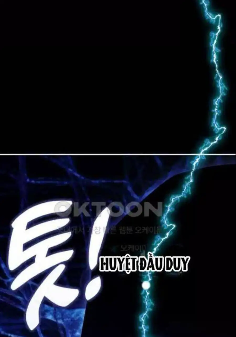 Hoàng Tử Bán Thuốc Nettruyen ZZZ Chương 45 Page 52