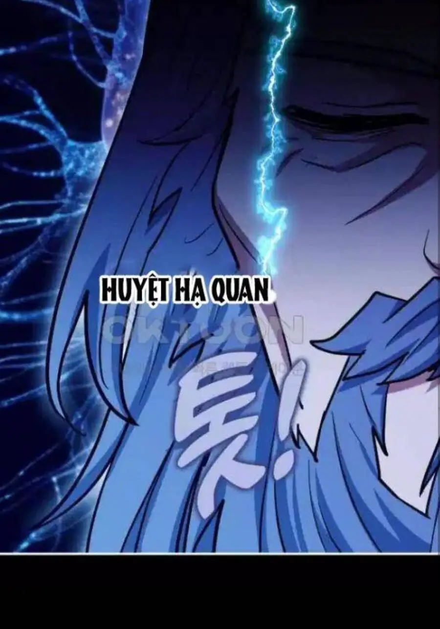 Hoàng Tử Bán Thuốc Nettruyen ZZZ Chương 45 Page 53