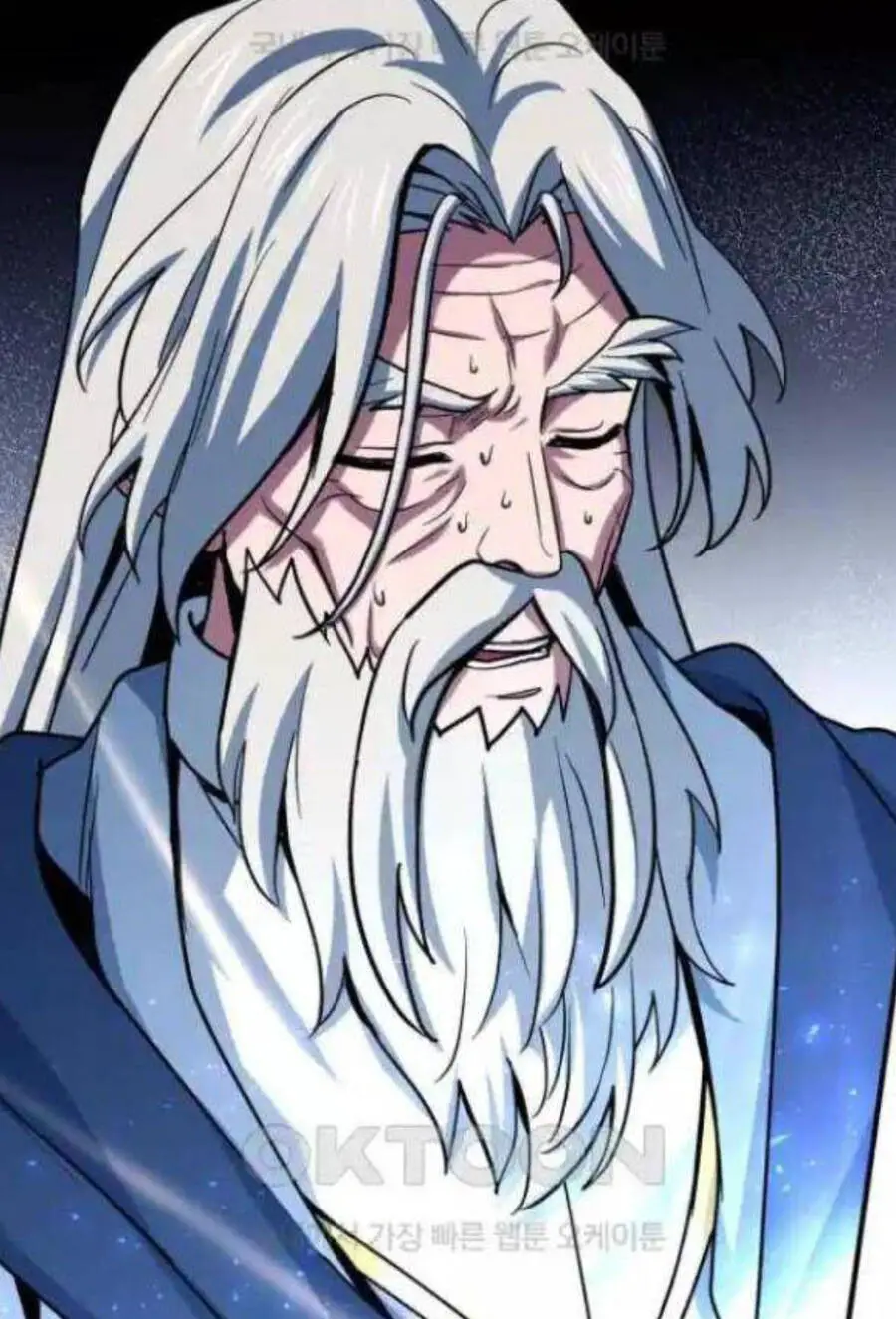 Hoàng Tử Bán Thuốc Nettruyen ZZZ Chương 45 Page 58