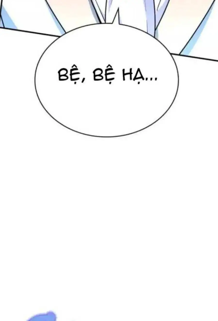 Hoàng Tử Bán Thuốc Nettruyen ZZZ Chương 45 Page 61