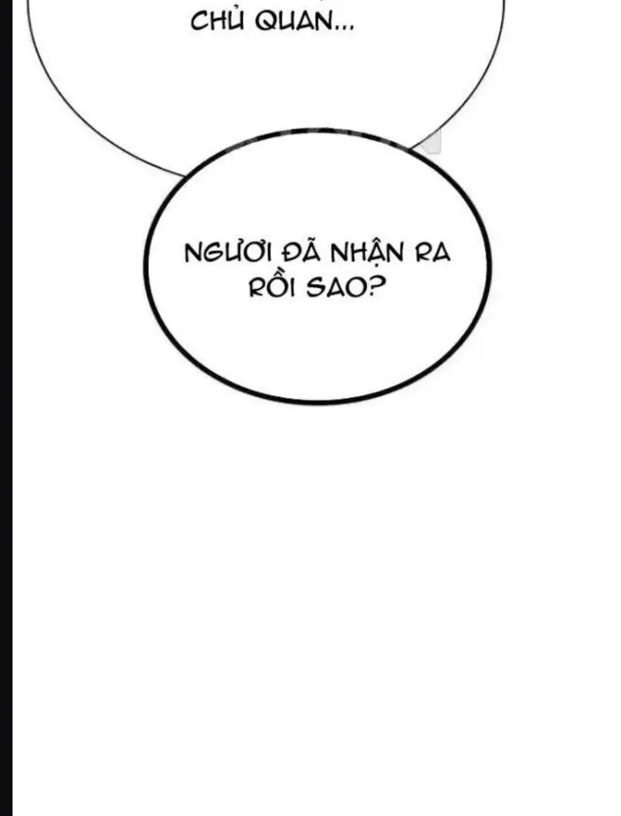 Hoàng Tử Bán Thuốc Nettruyen ZZZ Chương 45 Page 164