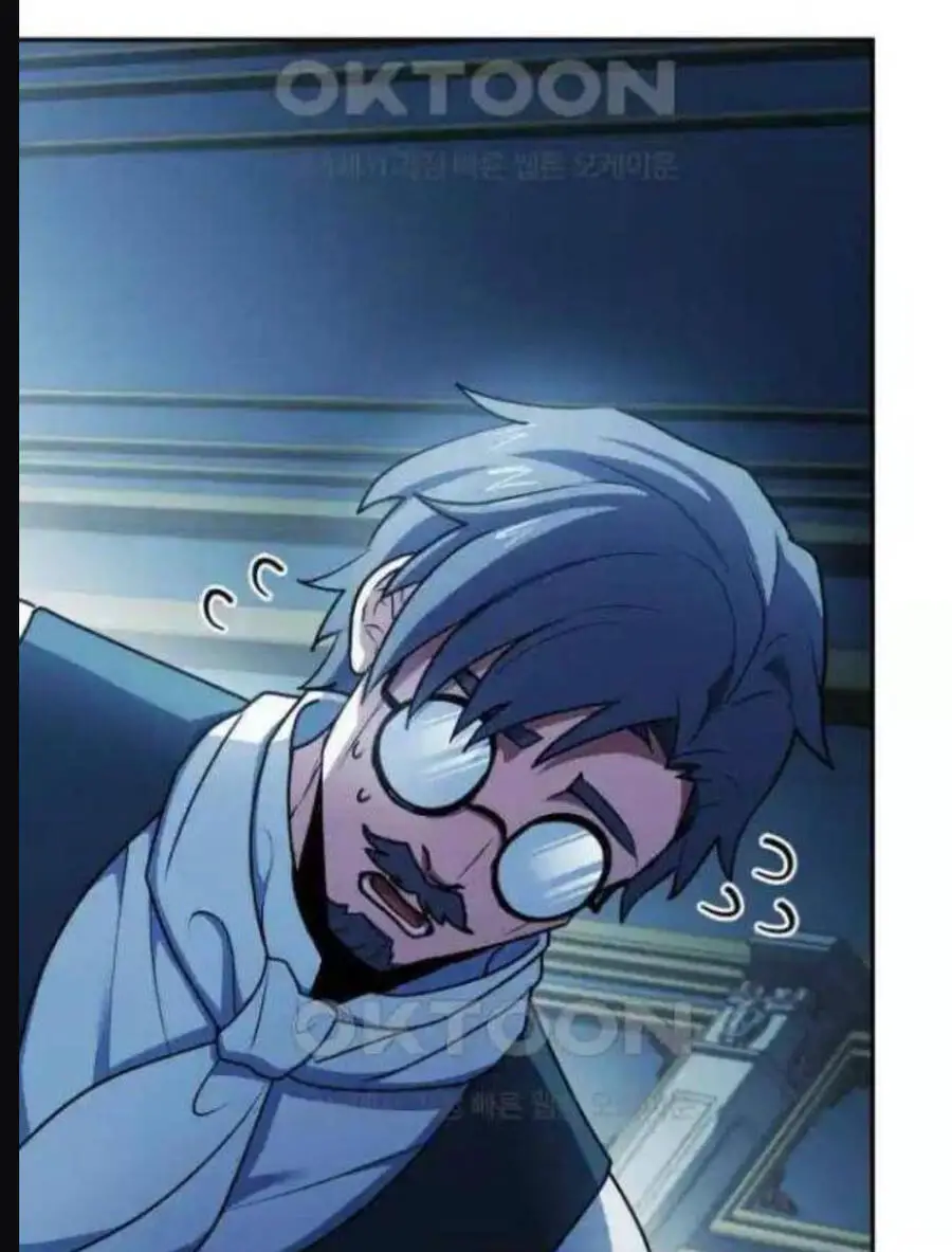 Hoàng Tử Bán Thuốc Nettruyen ZZZ Chương 45 Page 165