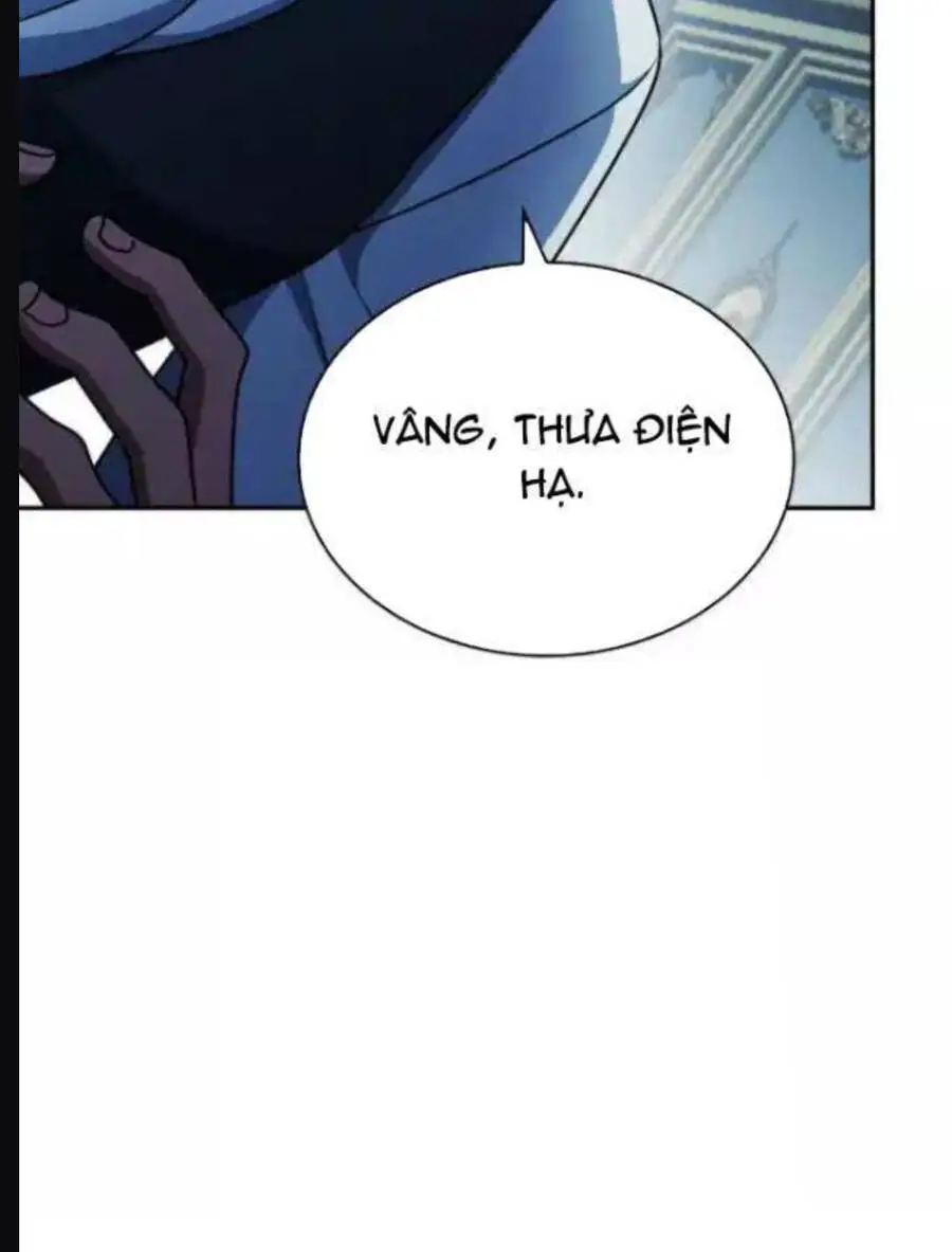 Hoàng Tử Bán Thuốc Nettruyen ZZZ Chương 45 Page 166