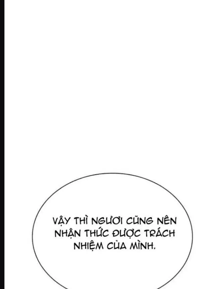 Hoàng Tử Bán Thuốc Nettruyen ZZZ Chương 45 Page 167