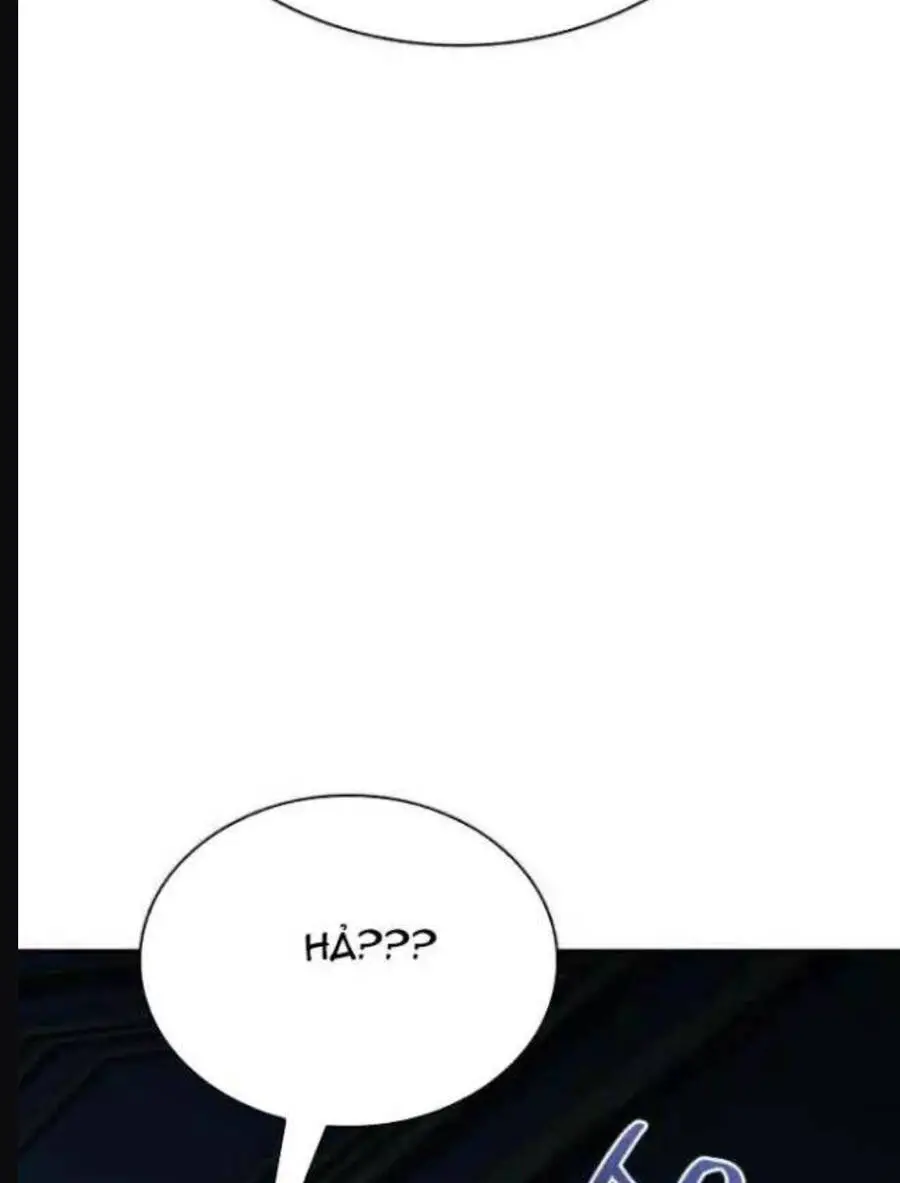 Hoàng Tử Bán Thuốc Nettruyen ZZZ Chương 45 Page 168