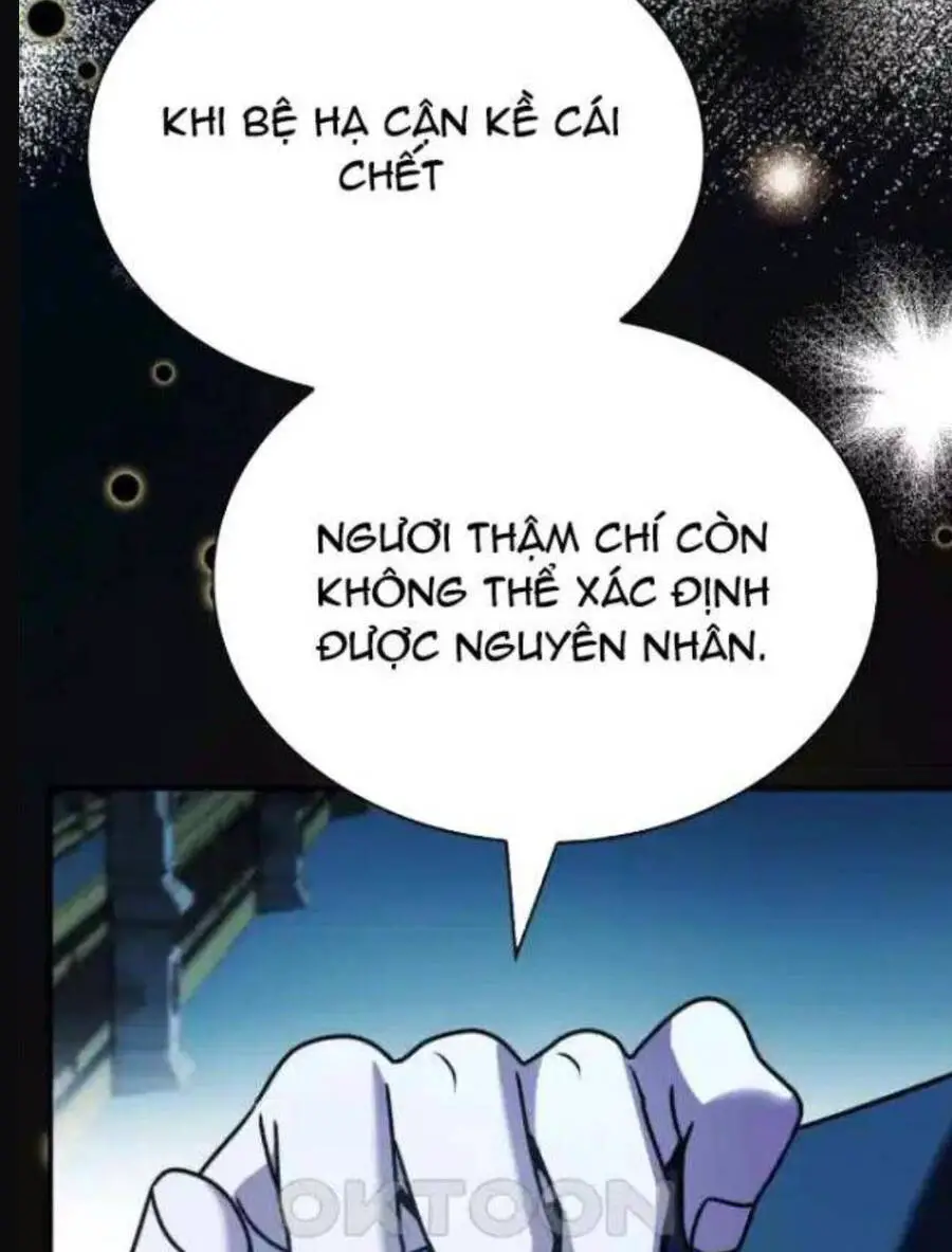 Hoàng Tử Bán Thuốc Nettruyen ZZZ Chương 45 Page 171