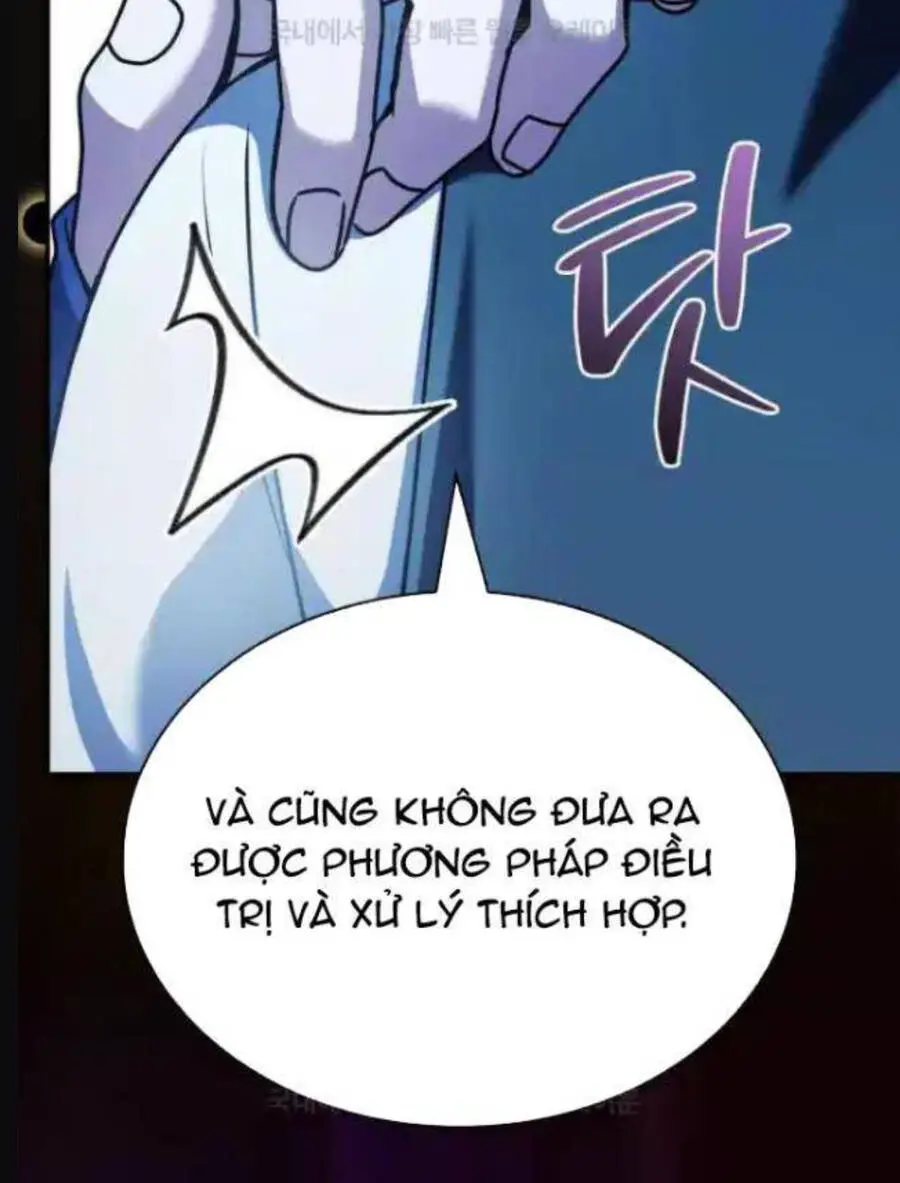 Hoàng Tử Bán Thuốc Nettruyen ZZZ Chương 45 Page 172