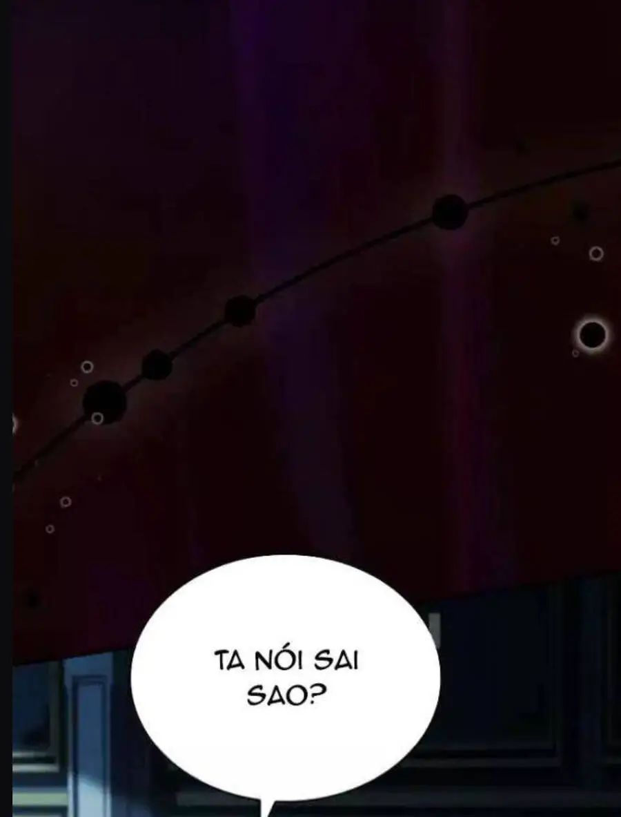 Hoàng Tử Bán Thuốc Nettruyen ZZZ Chương 45 Page 173