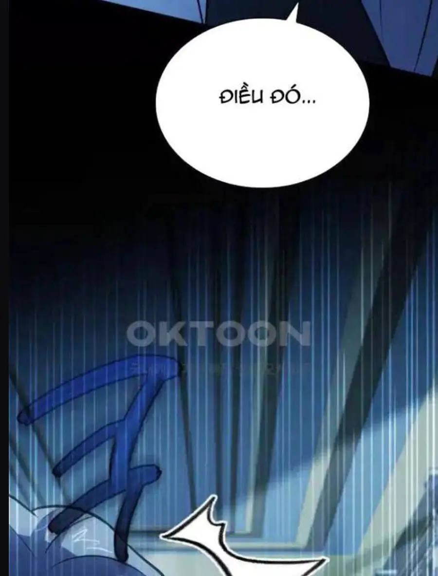 Hoàng Tử Bán Thuốc Nettruyen ZZZ Chương 45 Page 175
