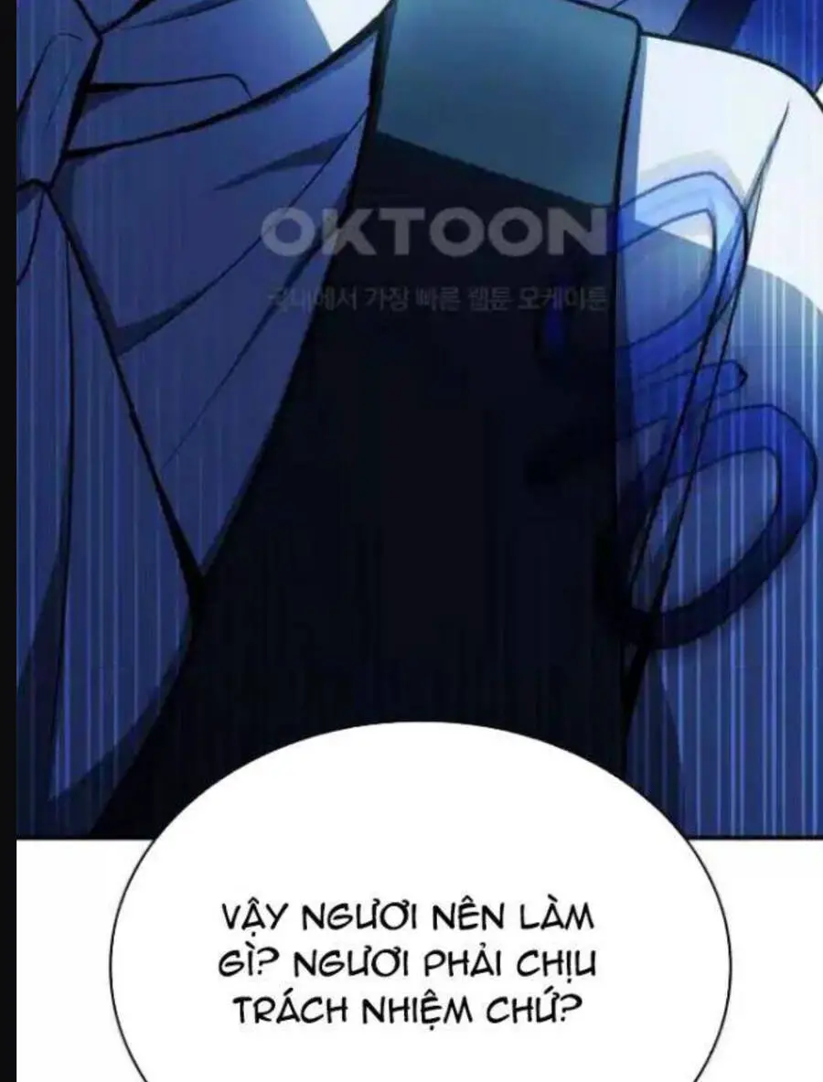 Hoàng Tử Bán Thuốc Nettruyen ZZZ Chương 45 Page 177