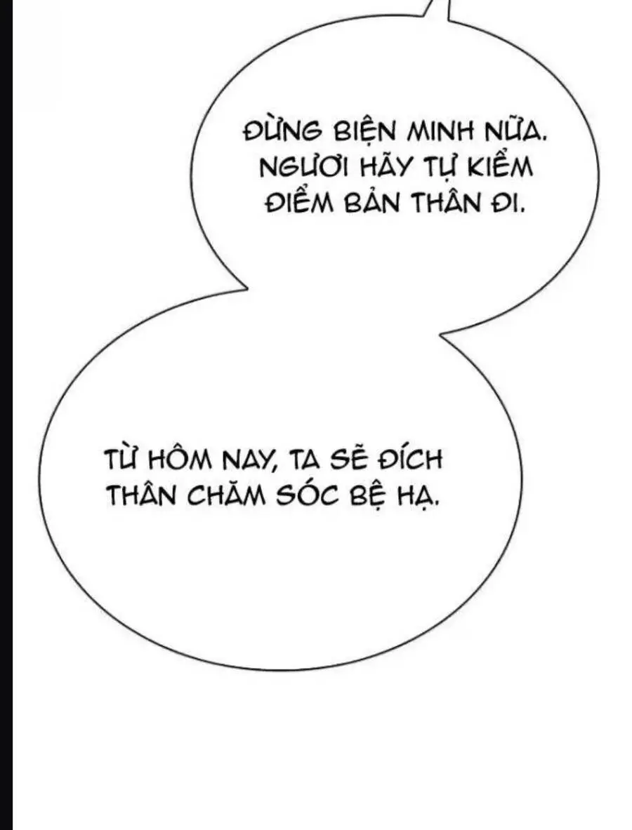 Hoàng Tử Bán Thuốc Nettruyen ZZZ Chương 45 Page 180