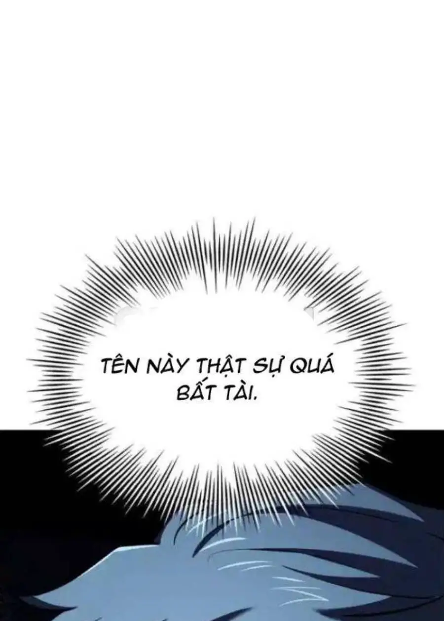 Hoàng Tử Bán Thuốc Nettruyen ZZZ Chương 45 Page 181