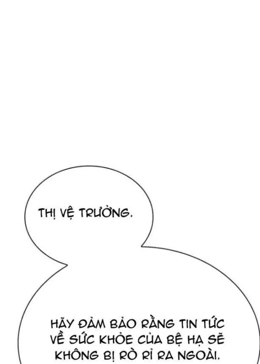 Hoàng Tử Bán Thuốc Nettruyen ZZZ Chương 45 Page 183