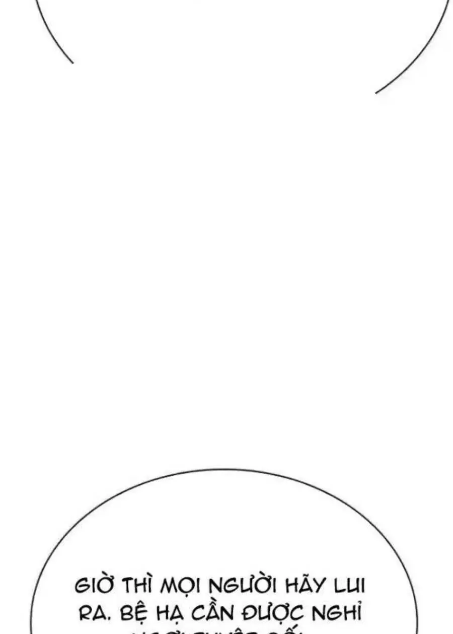 Hoàng Tử Bán Thuốc Nettruyen ZZZ Chương 45 Page 184