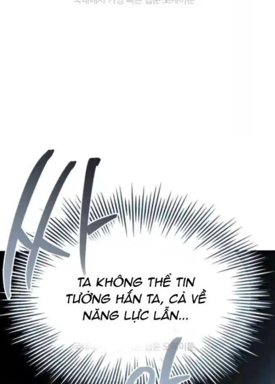 Hoàng Tử Bán Thuốc Nettruyen ZZZ Chương 45 Page 187