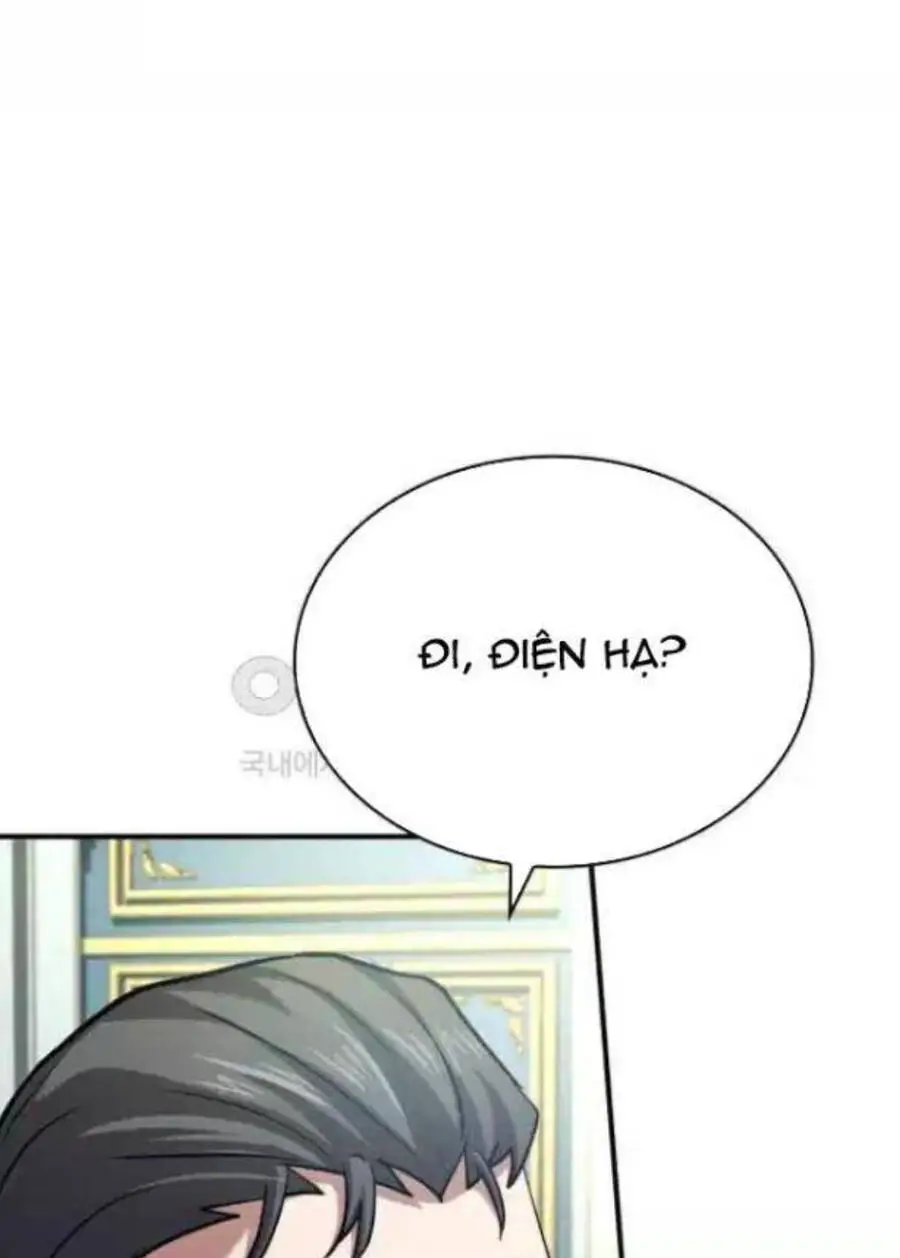 Hoàng Tử Bán Thuốc Nettruyen ZZZ Chương 45 Page 195