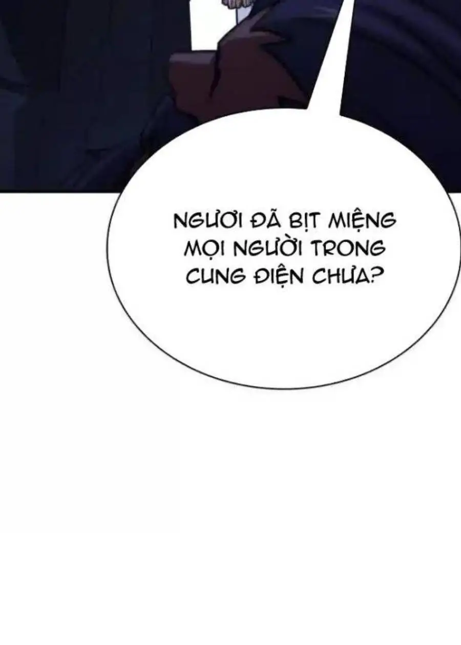 Hoàng Tử Bán Thuốc Nettruyen ZZZ Chương 45 Page 200