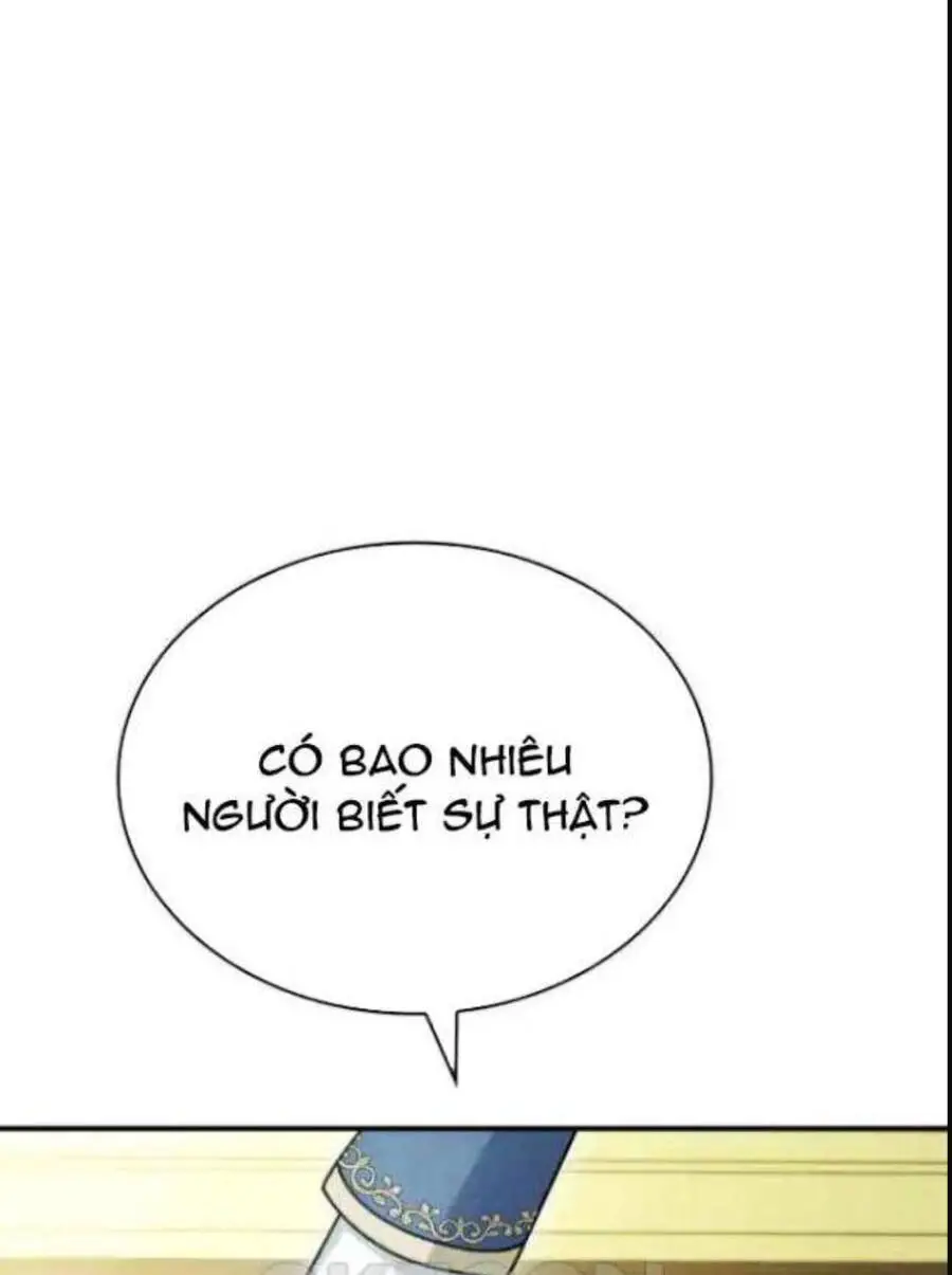 Hoàng Tử Bán Thuốc Nettruyen ZZZ Chương 45 Page 203