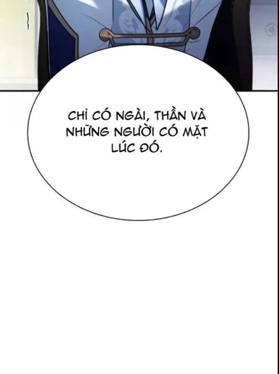 Hoàng Tử Bán Thuốc Nettruyen ZZZ Chương 45 Page 205
