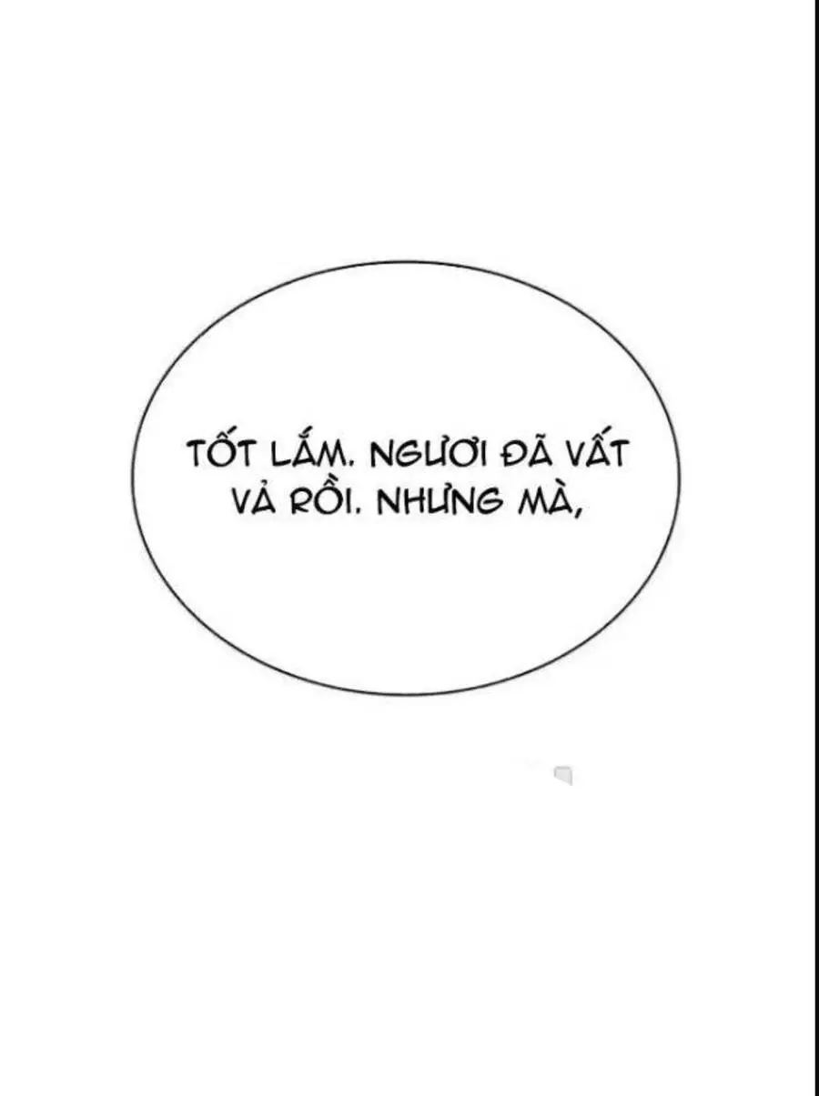 Hoàng Tử Bán Thuốc Nettruyen ZZZ Chương 45 Page 206