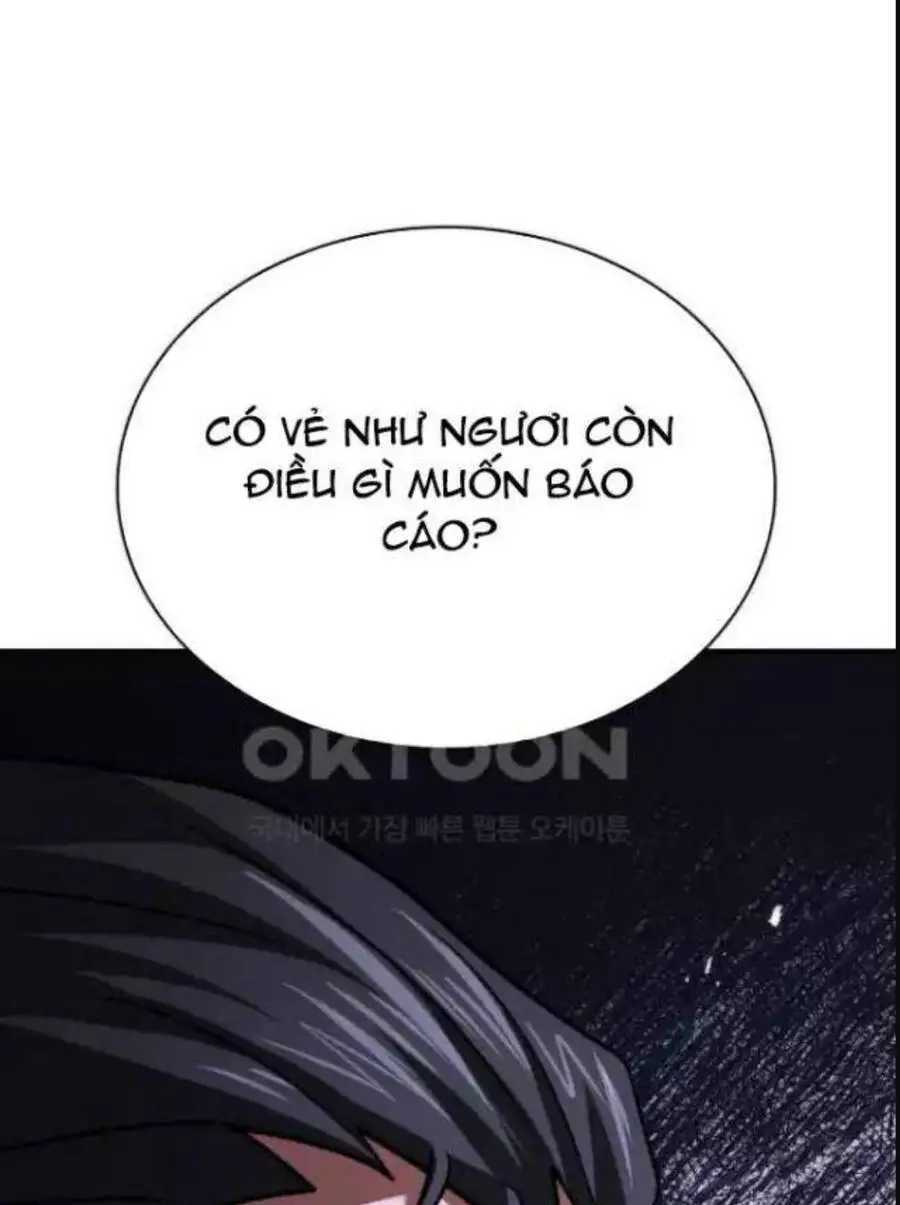 Hoàng Tử Bán Thuốc Nettruyen ZZZ Chương 45 Page 207