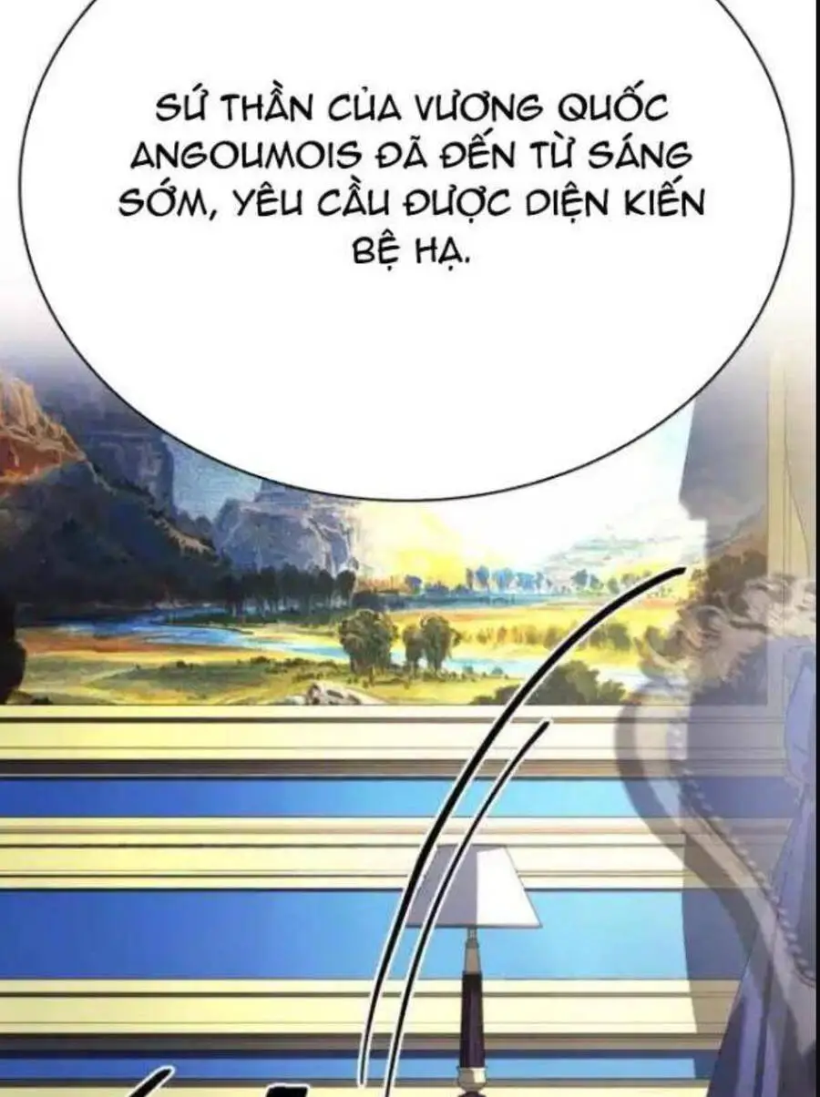 Hoàng Tử Bán Thuốc Nettruyen ZZZ Chương 45 Page 210