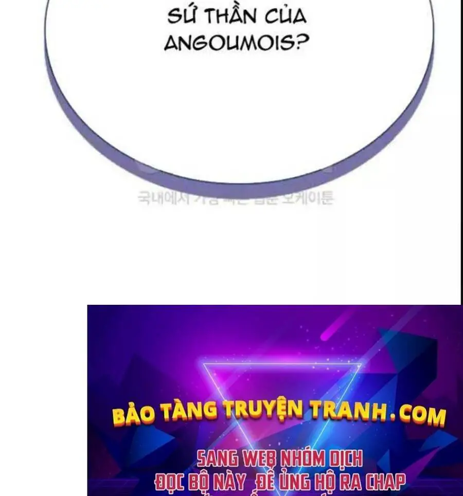 Hoàng Tử Bán Thuốc Nettruyen ZZZ Chương 45 Page 215
