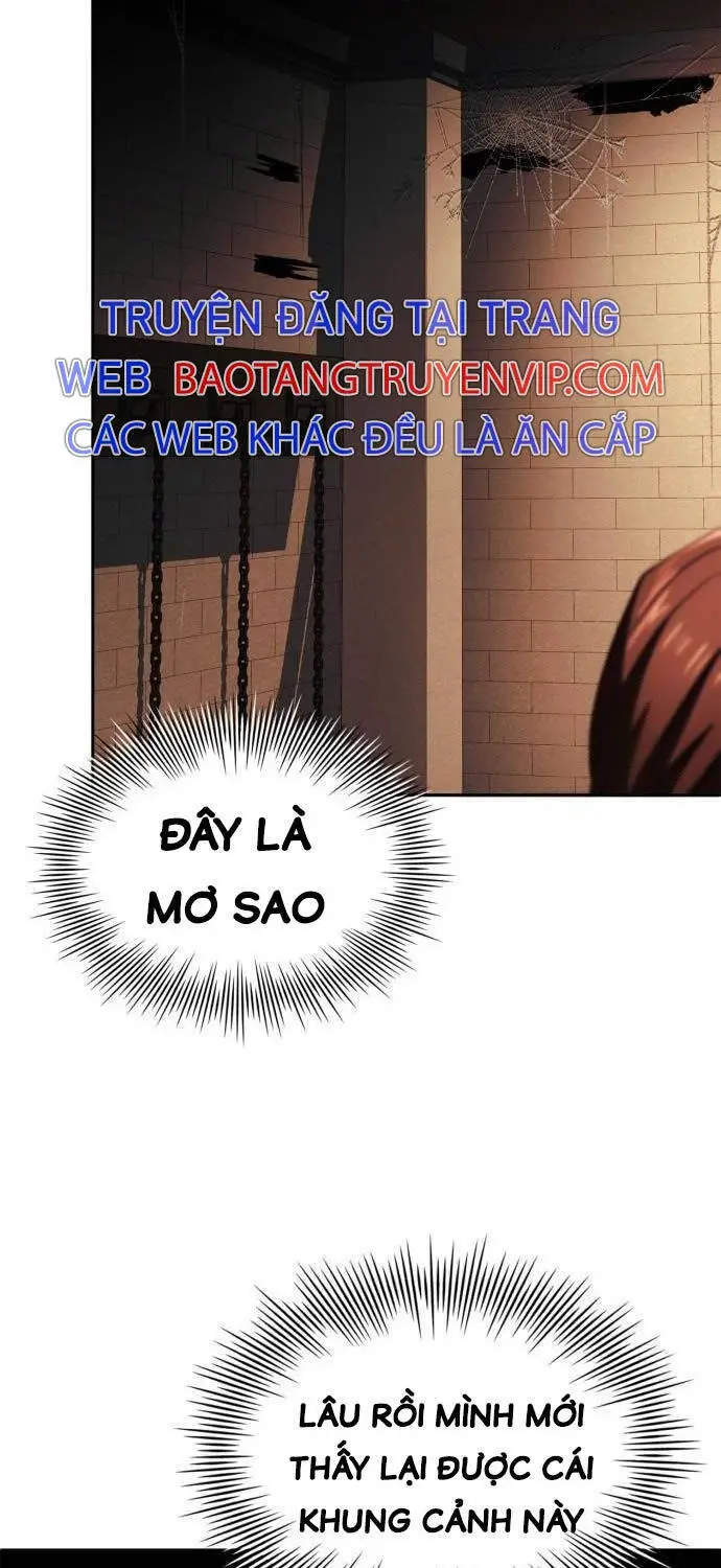 Hoàng Tử Bán Thuốc Nettruyen ZZZ Chương 37 Page 4