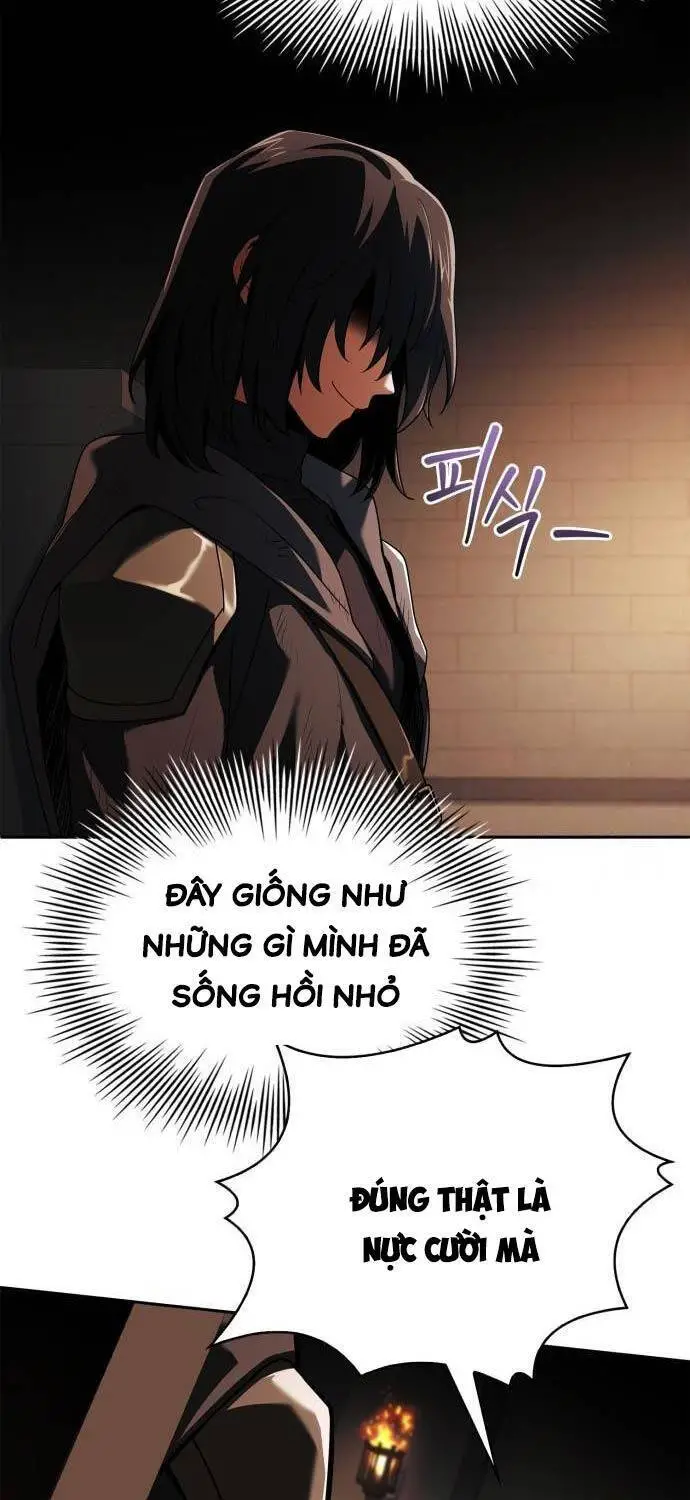 Hoàng Tử Bán Thuốc Nettruyen ZZZ Chương 37 Page 5