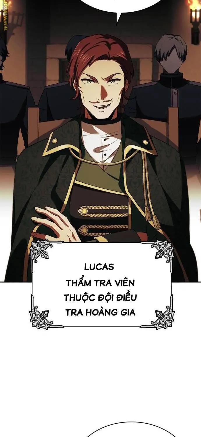 Hoàng Tử Bán Thuốc Nettruyen ZZZ Chương 37 Page 7