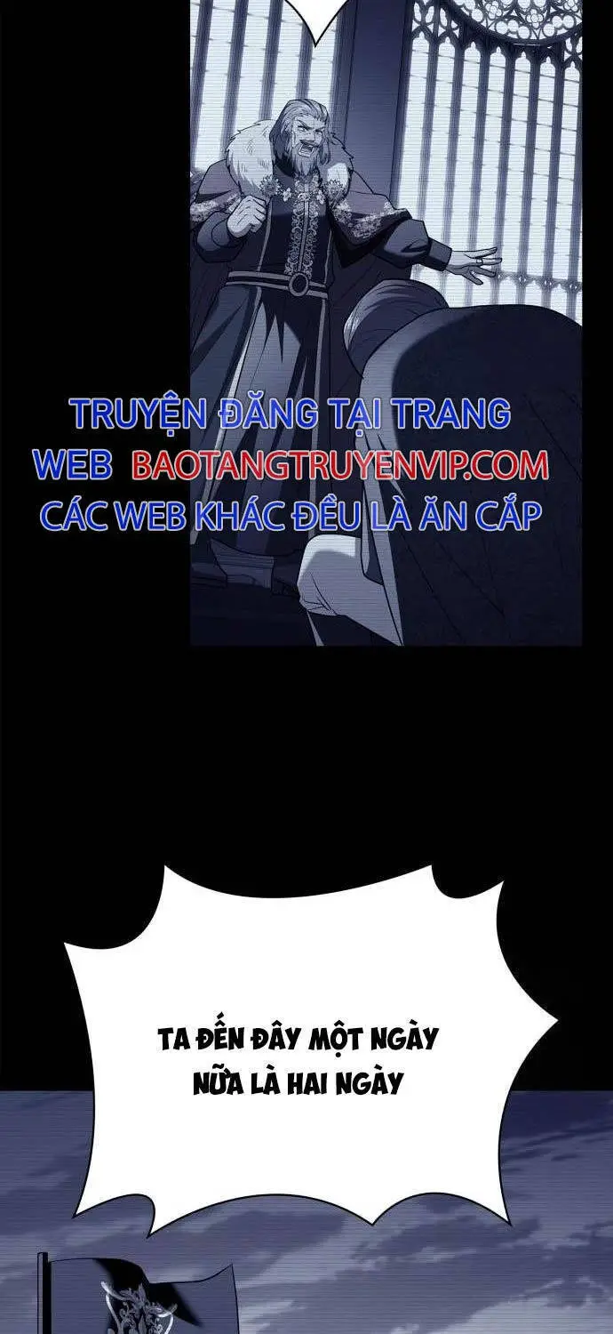 Hoàng Tử Bán Thuốc Nettruyen ZZZ Chương 37 Page 14