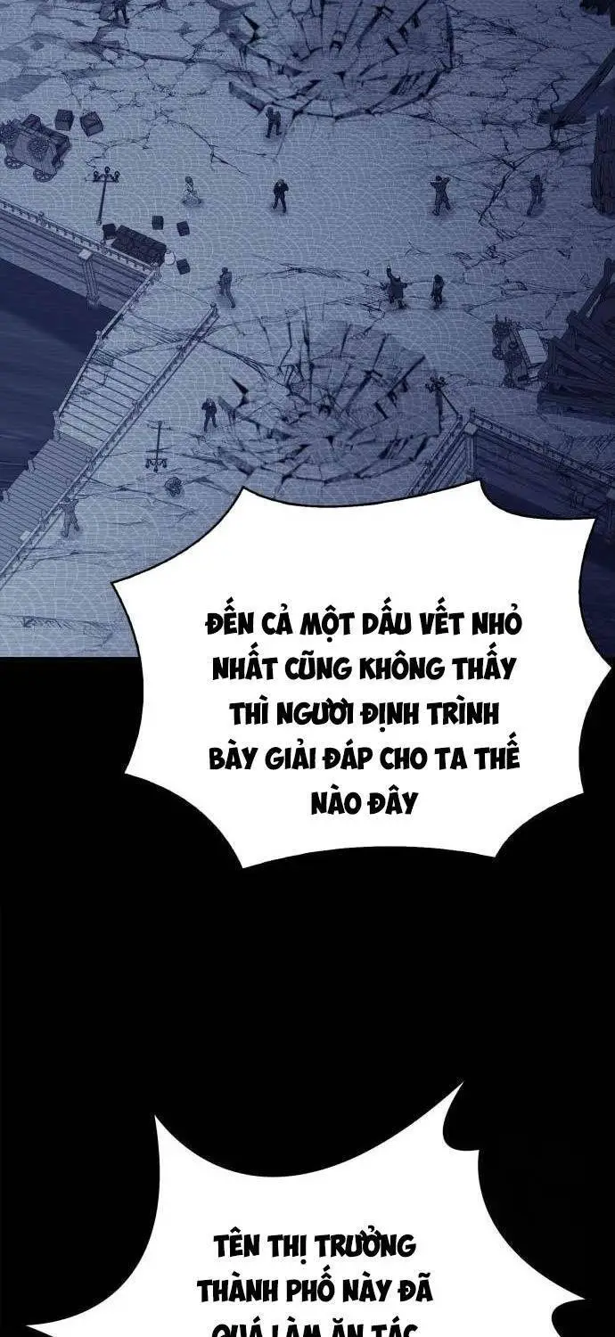 Hoàng Tử Bán Thuốc Nettruyen ZZZ Chương 37 Page 16