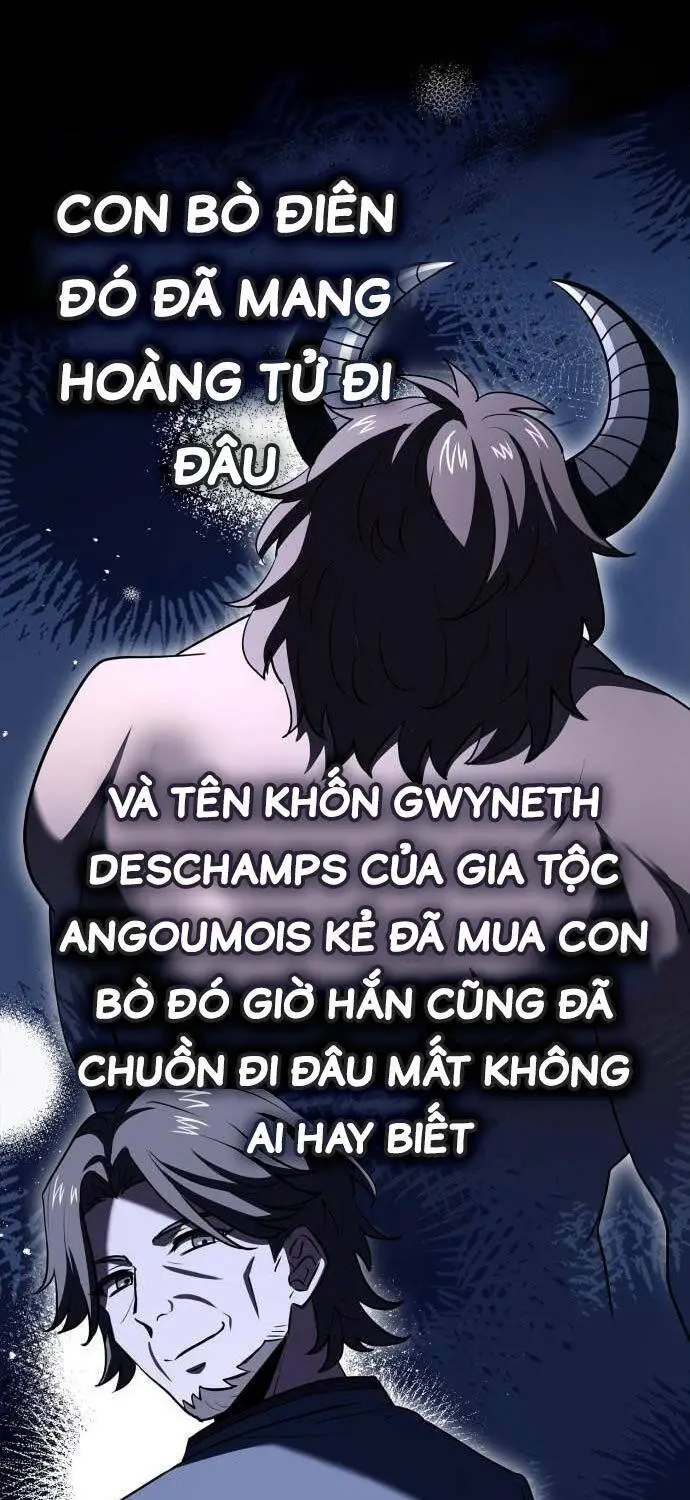 Hoàng Tử Bán Thuốc Nettruyen ZZZ Chương 37 Page 18