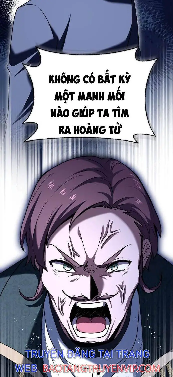 Hoàng Tử Bán Thuốc Nettruyen ZZZ Chương 37 Page 19