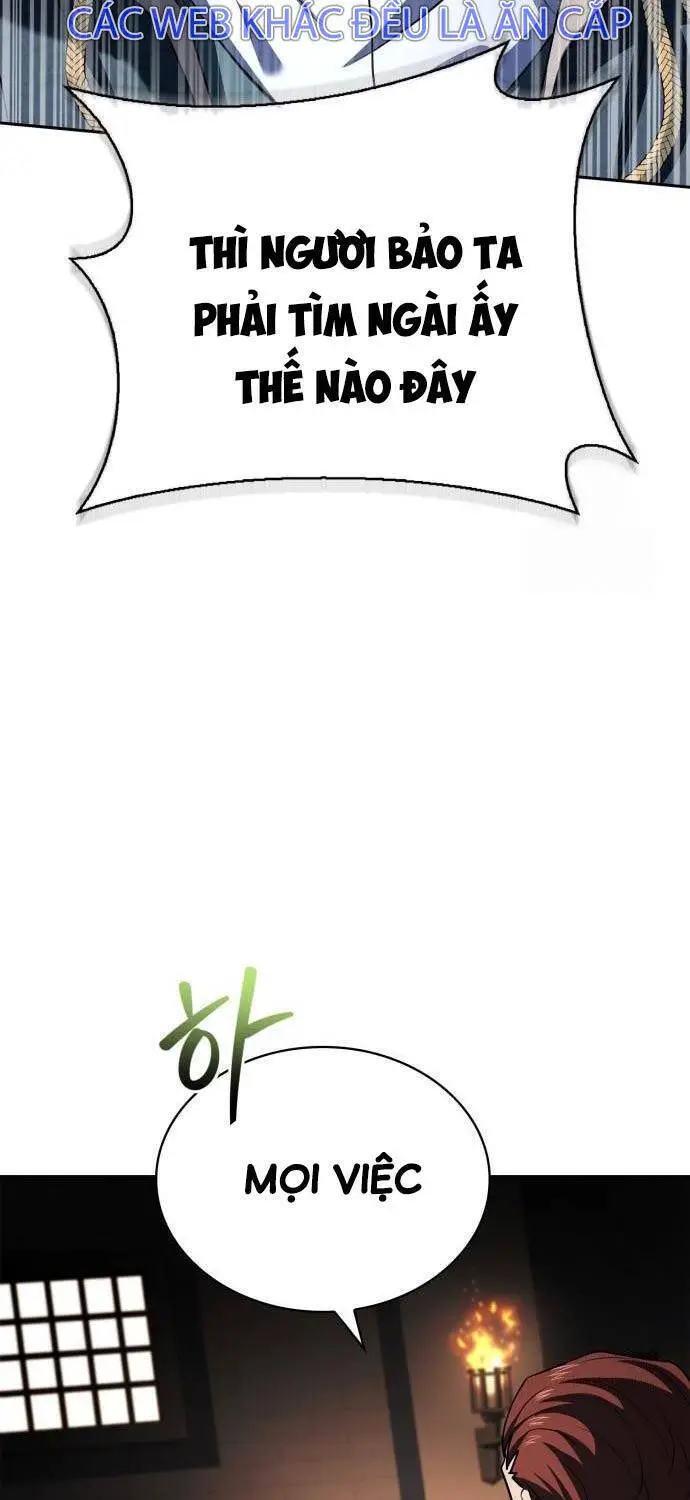 Hoàng Tử Bán Thuốc Nettruyen ZZZ Chương 37 Page 20