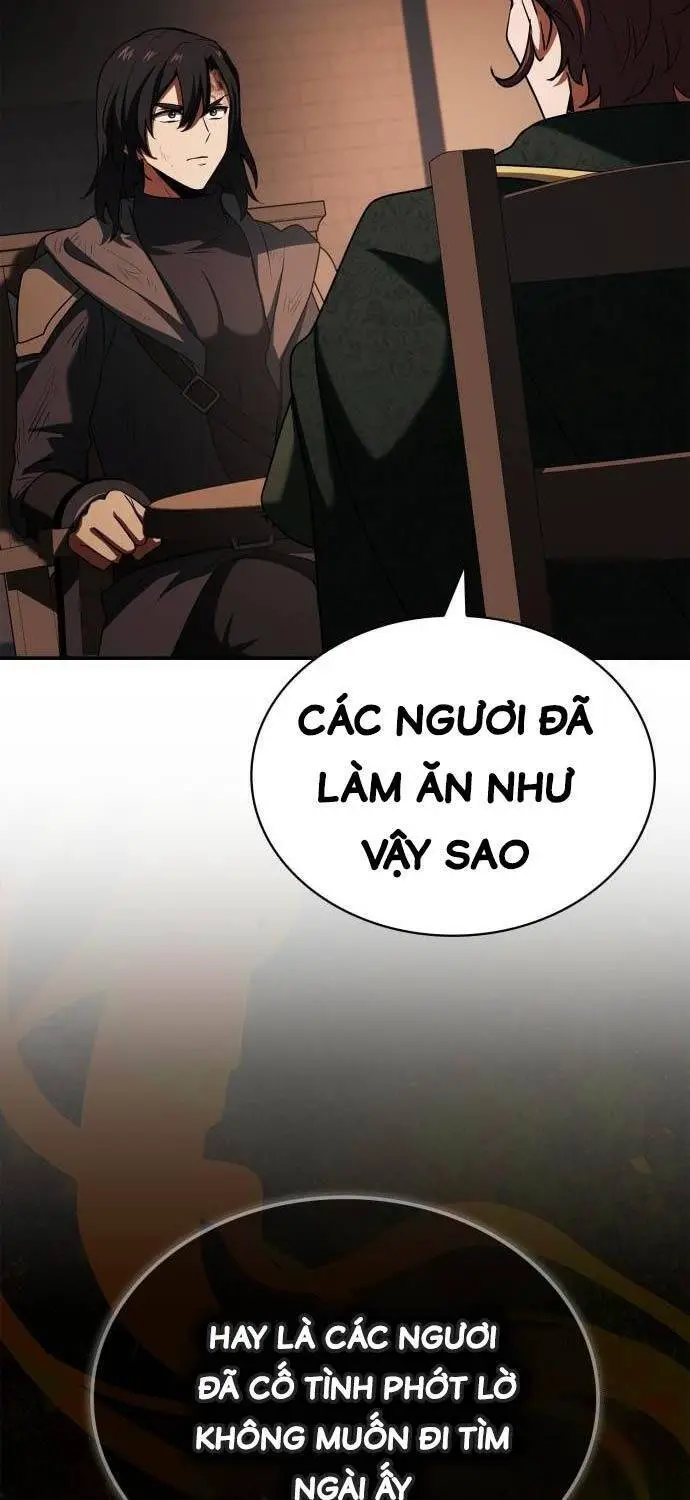 Hoàng Tử Bán Thuốc Nettruyen ZZZ Chương 37 Page 21