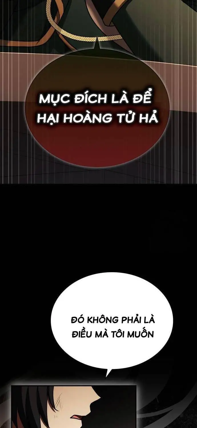 Hoàng Tử Bán Thuốc Nettruyen ZZZ Chương 37 Page 23