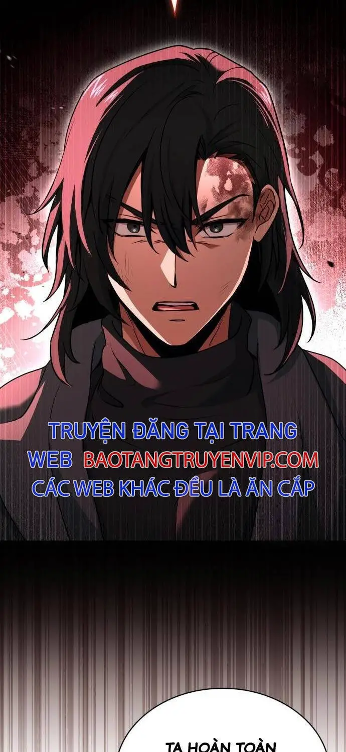 Hoàng Tử Bán Thuốc Nettruyen ZZZ Chương 37 Page 25