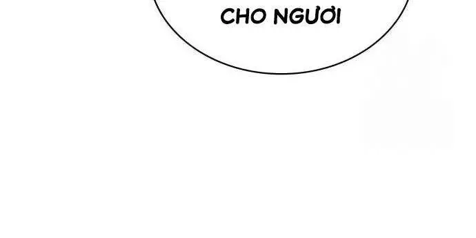 Hoàng Tử Bán Thuốc Nettruyen ZZZ Chương 37 Page 27