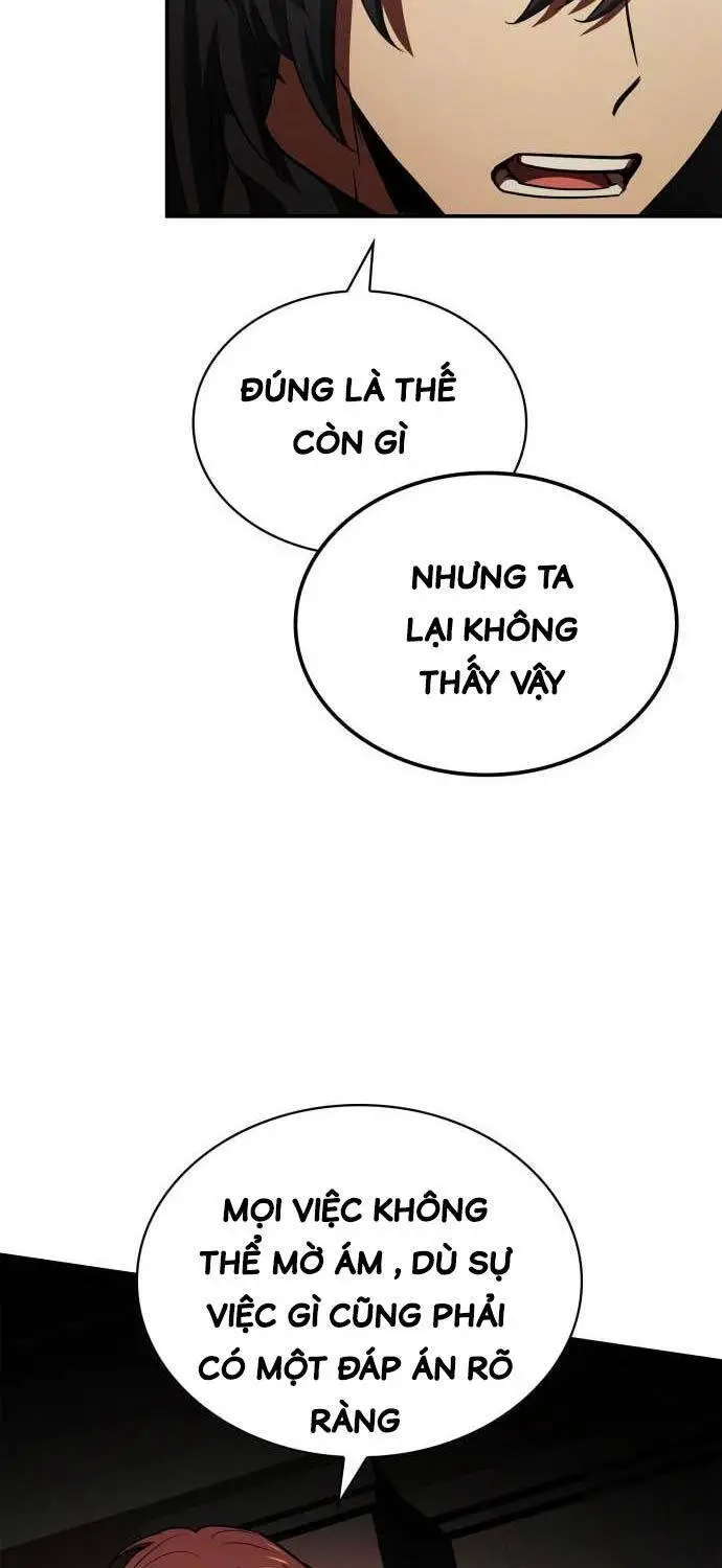 Hoàng Tử Bán Thuốc Nettruyen ZZZ Chương 37 Page 29