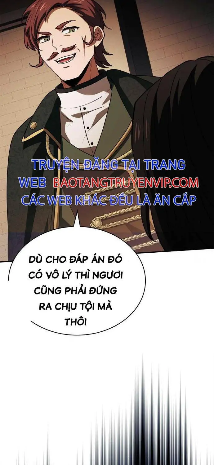 Hoàng Tử Bán Thuốc Nettruyen ZZZ Chương 37 Page 30
