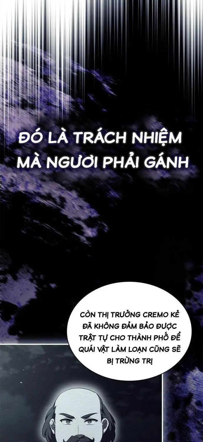 Hoàng Tử Bán Thuốc Nettruyen ZZZ Chương 37 Page 31