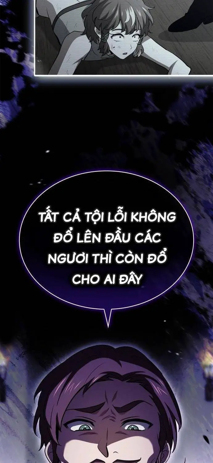Hoàng Tử Bán Thuốc Nettruyen ZZZ Chương 37 Page 33