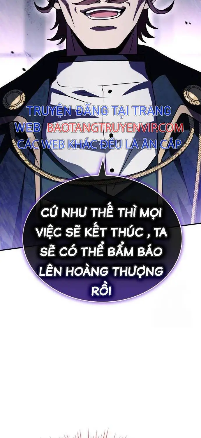 Hoàng Tử Bán Thuốc Nettruyen ZZZ Chương 37 Page 34