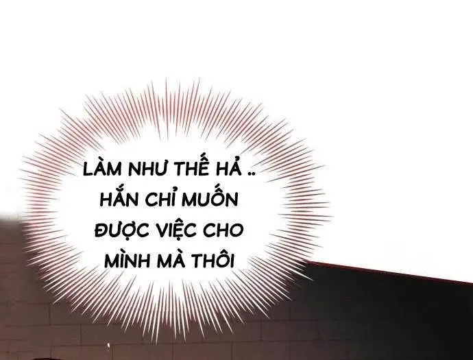 Hoàng Tử Bán Thuốc Nettruyen ZZZ Chương 37 Page 36